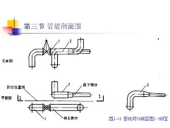 独家:布克俱乐部赛事进球助的简单介绍 独家:布克俱乐部赛事进球助的简单介绍