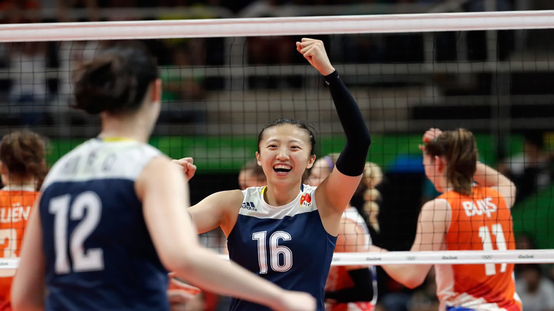 4-0横扫背后暗藏变局，独行侠的完胜，正书写NBA总决赛最意外的剧本|TCG彩票官网